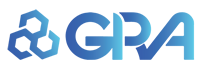 optional logo