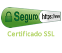 ssl